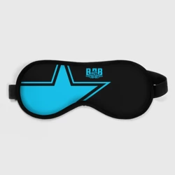 Маска для сна 3D ВДВ