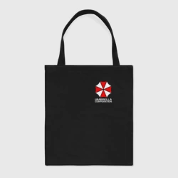 Шоппер BioNature Umbrella Corp