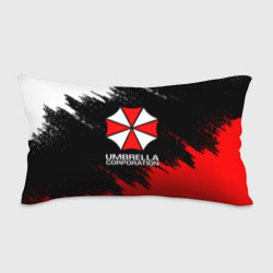 Подушка 3D антистресс Umbrella Corp