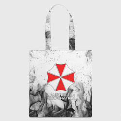 Шоппер 3D Umbrella Corp