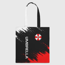 Шоппер 3D Umbrella Corp Амбрелла Корп