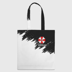 Шоппер 3D Umbrella Corp