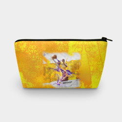 Косметичка 3D Kobe Bryant jump