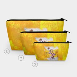 Косметичка 3D Kobe Bryant jump - фото 2