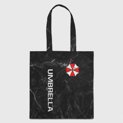 Шоппер 3D Umbrella Corp