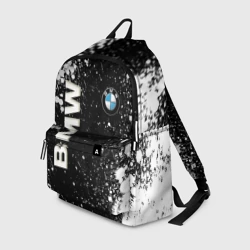 Рюкзак 3D BMW
