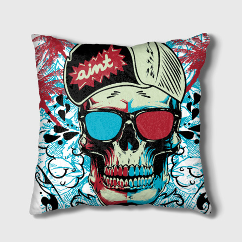 Deliquent thats cool. Modcheck. That cool. си ло грин мем. крутые принты на футболку.