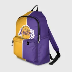 Рюкзак 3D LA Lakers