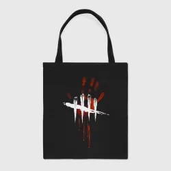 Шоппер BioNature Dead by Daylight