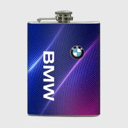 Фляга BMW БМВ