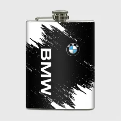 Фляга BMW БМВ