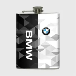 Фляга BMW БМВ