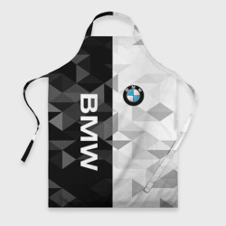 Фартук 3D BMW БМВ