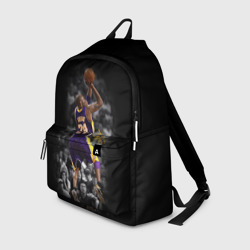 Рюкзак 3D Kobe Bryant