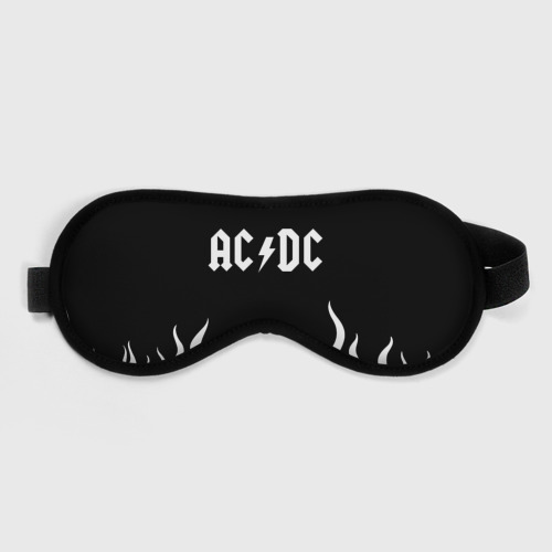 маска dreamlight pro. повязка для сна. маска для сна. дизайнерские маски для сна. маска для сна голубая.