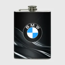 Фляга BMW