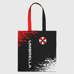 Шоппер 3D Umbrella corporation