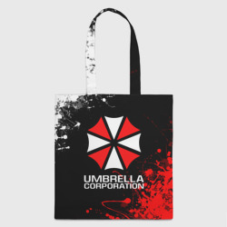 Шоппер 3D Umbrella corporation