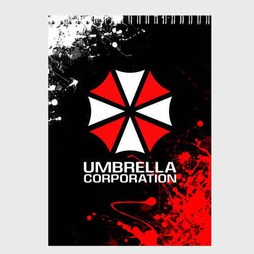 Resident evil 2 амбрелла. Umbrella corporation пропуск. Картинки амбрелла корпорация. Фура амбрелла. Корпорация амбрелла солдаты.