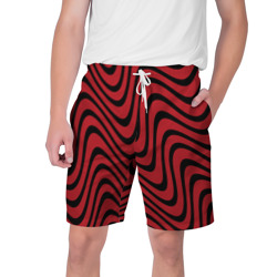 Мужские шорты 3D PewDiePie
