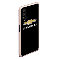 Чехол для Honor 20 Chevrolet - фото 2