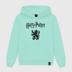 Гарри Поттер