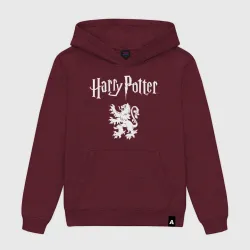 Гарри Поттер