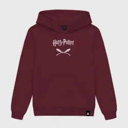 Гарри Поттер