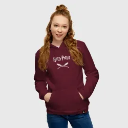 Гарри Поттер