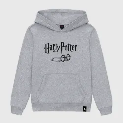 Гарри Поттер