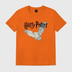 Гарри Поттер