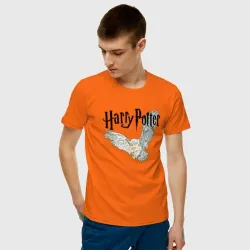 Гарри Поттер