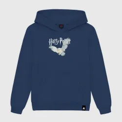 Гарри Поттер (Букля)