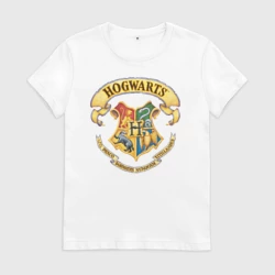 Coat of Hogwarts