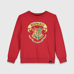 Свитшот Coat of Hogwarts (Детский)