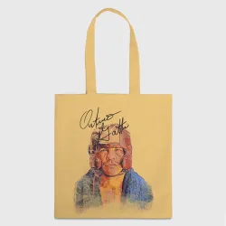 Шоппер 3D Arturo Gatti
