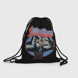 Рюкзак-мешок 3D Judas Priest
