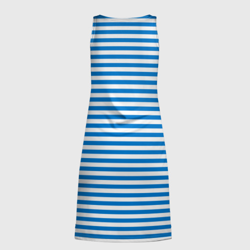 Telnyashka Vdv Plate Majka 3d S Printom Za 1490 Kupit V Internet Magazine 2069945