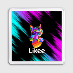 Likee кот. Котик лайк котик лайк. Надпись like на кружку. Кот likee. Котик из приложения лайк.