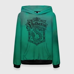 Coat of Slytherin