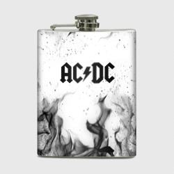 Фляга AC/DC АС/ДС