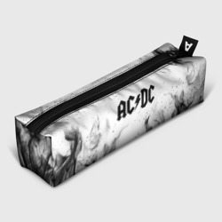 Пенал школьный 3D AC/DC АС/ДС