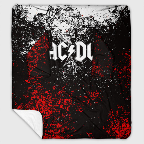 Тг авы абсолют. Ваганов ds crew. Дс тг. Дс тг. Канал d.