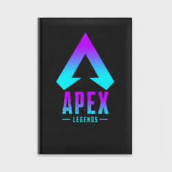Ежедневник Apex Legends