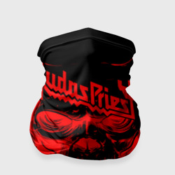 Бандана-труба 3D Judas Priest