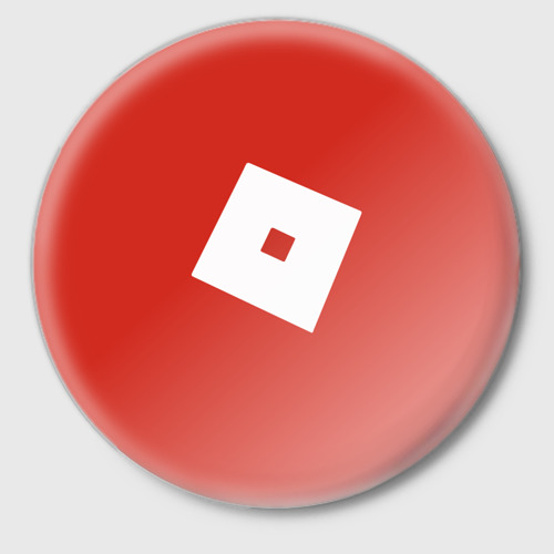 Roblox Logo.com