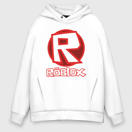 Oversize Roblox big logo 3445 2072831