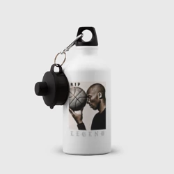 Бутылка спортивная Kobe - RIP Legend - фото 2
