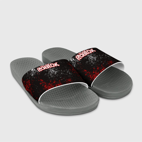 Роблокс шлепки. Гта шлепки. Шлёпанцы акула светоотражающие. Роб шлепки роблокс. Шлепки роблокс.