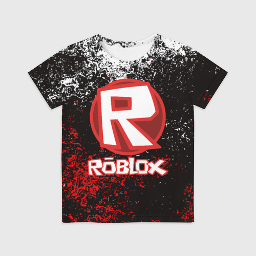 футболки роблокс мм2. футболки роблокс. футболки роблокс мм2. футболки для роблокса для мальчиков.